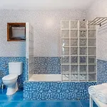 Casa Aurora Private With Heated Pool * Güime