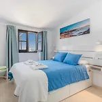Сasa de vacaciones Casa Aurora Private With Heated Pool *