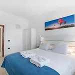 Сasa de vacaciones Casa Aurora Private With Heated Pool *