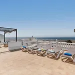 Casa Aurora Private With Heated Pool Сasa de vacaciones Güime
