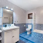 Casa Aurora Private With Heated Pool * Güime