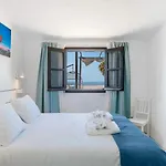 Сasa de vacaciones Casa Aurora Private With Heated Pool *