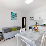 Casa Aurora Private With Heated Pool Сasa de vacaciones Güime