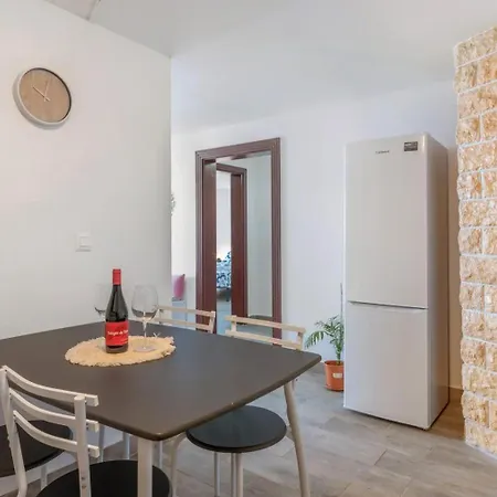Casa Aurora Дом отдыха Гуйме