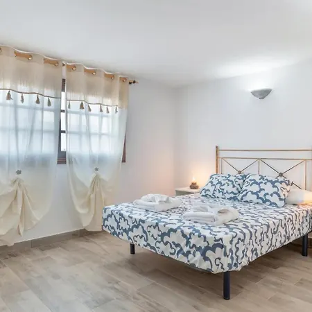Дом отдыха Casa Aurora