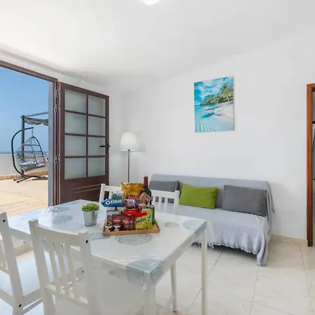 Casa Aurora Private With Heated Pool *