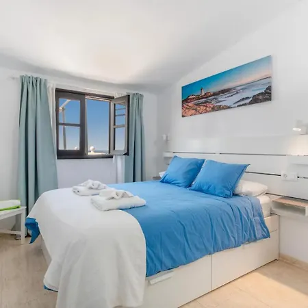Casa vacanze Casa Aurora Private With Heated Pool *