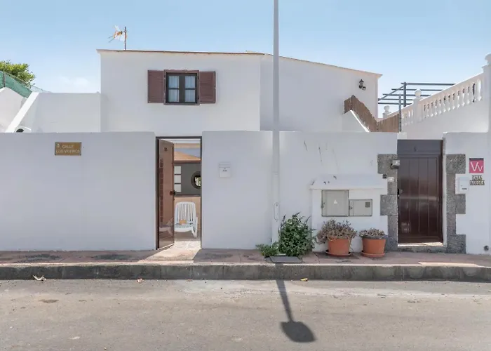 Casa Aurora Private With Heated Pool Tatil Evi