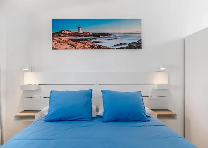 Casa Aurora Private With Heated Pool Tatil Evi
