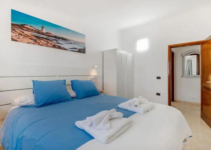 Casa Aurora Private With Heated Pool Tatil Evi *