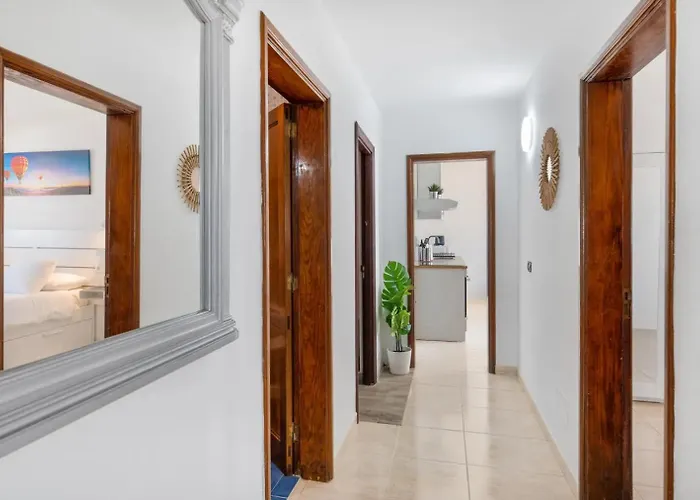 Casa Aurora Private With Heated Pool Tatil Evi *